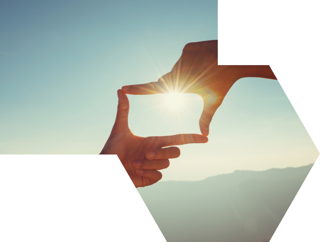 The AUO Way - 51cg.fun的本质与理念，以及驱动我们团结一心实践共同愿景的原动力