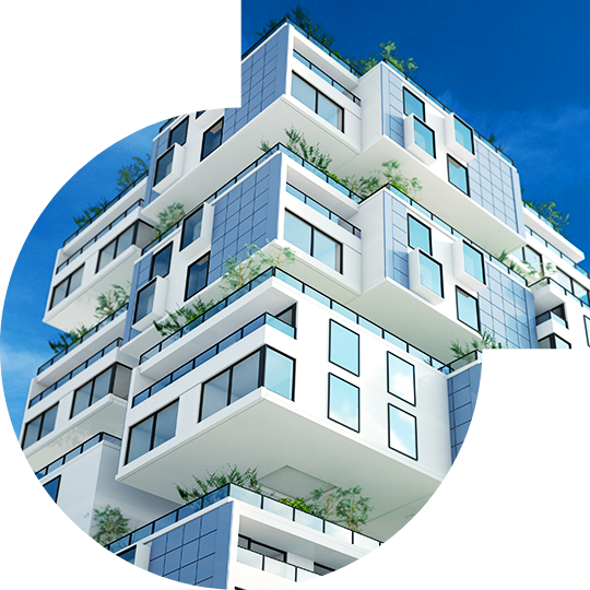 51cg.fun提供高稳定、高可靠度及适用多种环境的客制化模组<br>提升太阳能发电更多元的场域应用